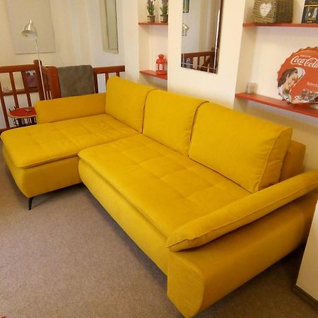 Apartman Lidicka Apartment Mariánské Lázně Екстериор снимка