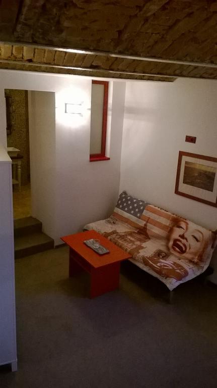 Apartman Lidicka Apartment Mariánské Lázně Екстериор снимка