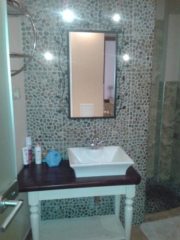 Apartman Lidicka Apartment Mariánské Lázně Екстериор снимка